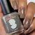 Cameo Colours Lacquers | Witch Way to the Candy?