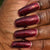 Cameo Colours Lacquers | Blood Curdling Scream
