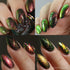 Garden Path Lacquers | Ain’t That Just the Way