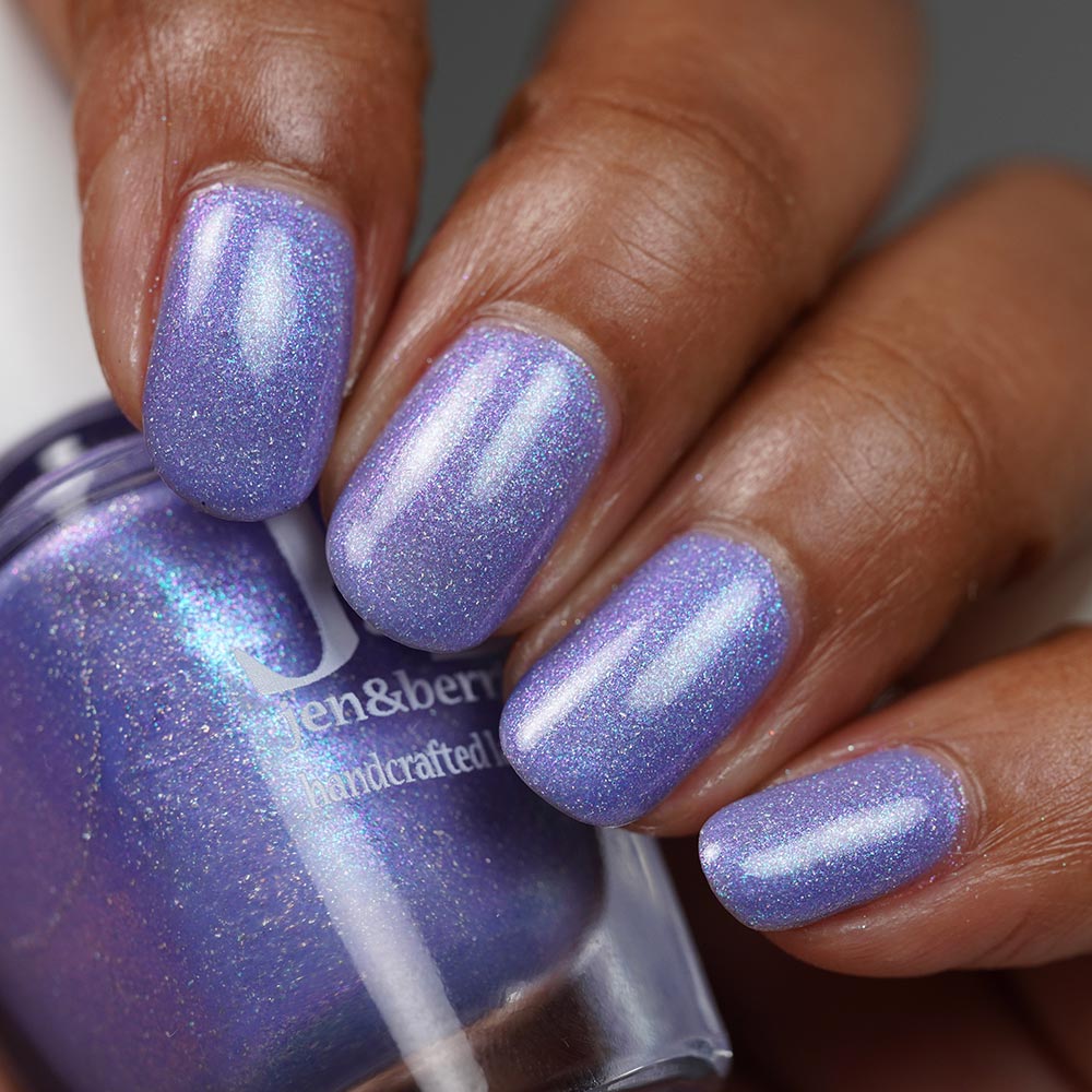 Jen & Berries | Have you dreamed about scissors recently?