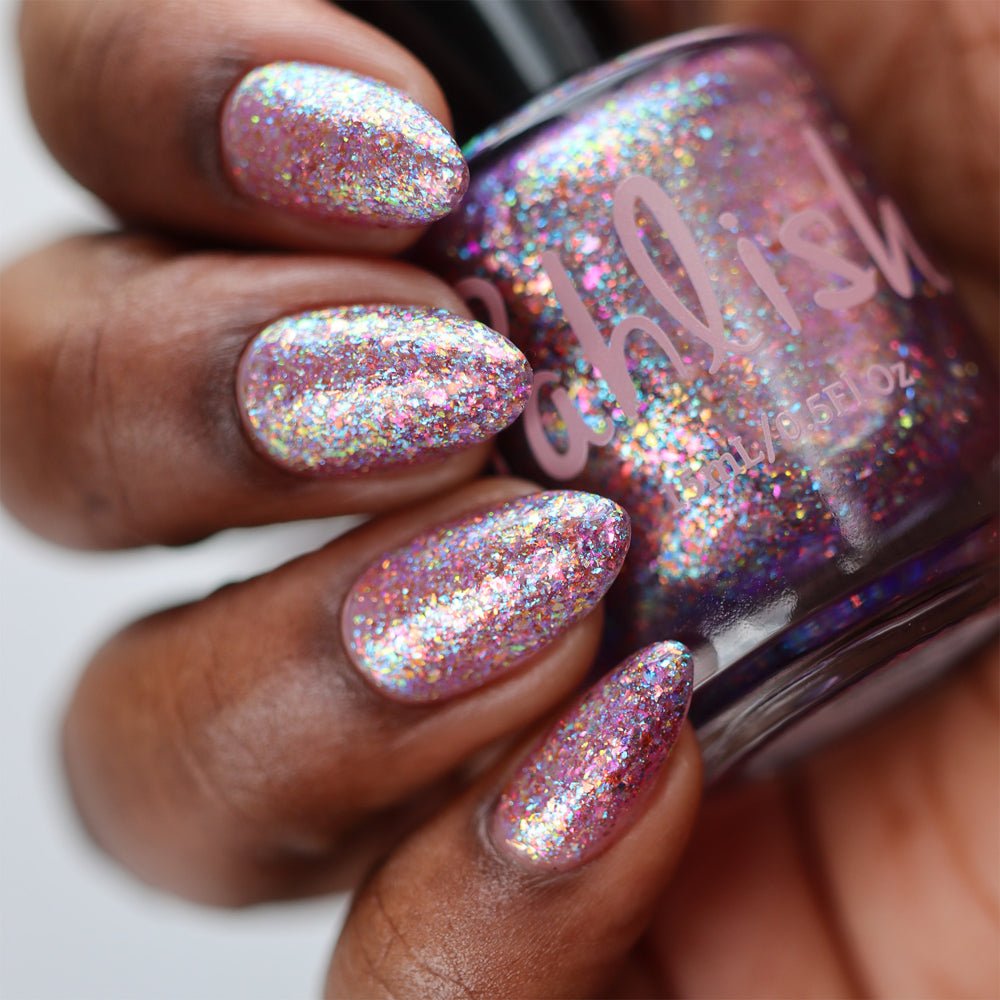 Pahlish | Pinball Wizard
