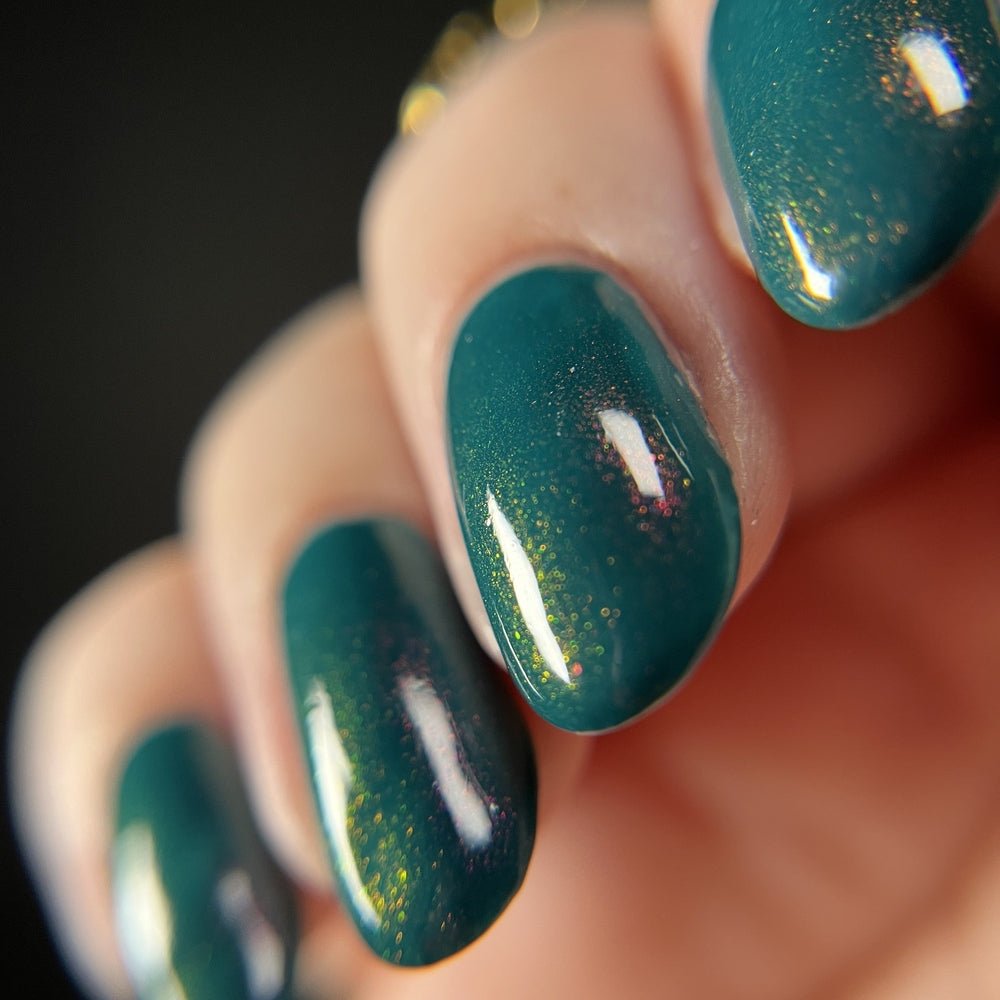 Humble Bee | Absolutely Not A Dragon