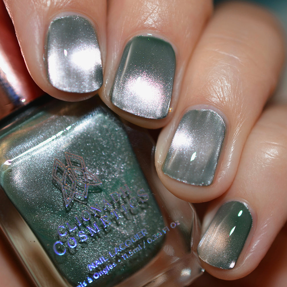 Clionadh Cosmetics | Fairy Circle