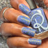 Rogue Lacquer | Land Before Time