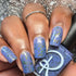 Rogue Lacquer | Land Before Time