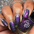 Red Eyed Lacquer | Gwi Ma