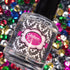 Top Coat by Glisten & Glow