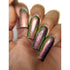 Garden Path Lacquers | Ain’t That Just the Way