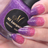 MJ Lacquer | Fantasy Island