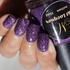 MJ Lacquer | Fantasy Island