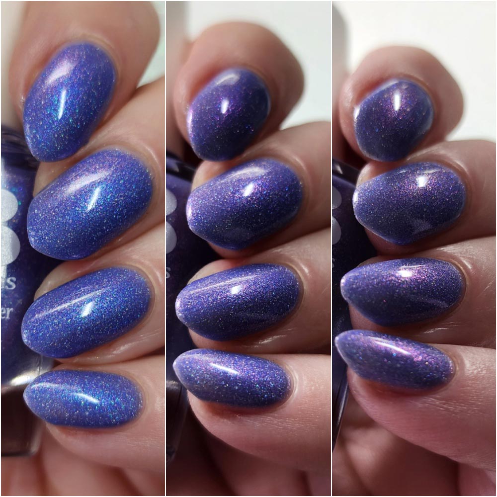 Jen & Berries | Have you dreamed about scissors recently?