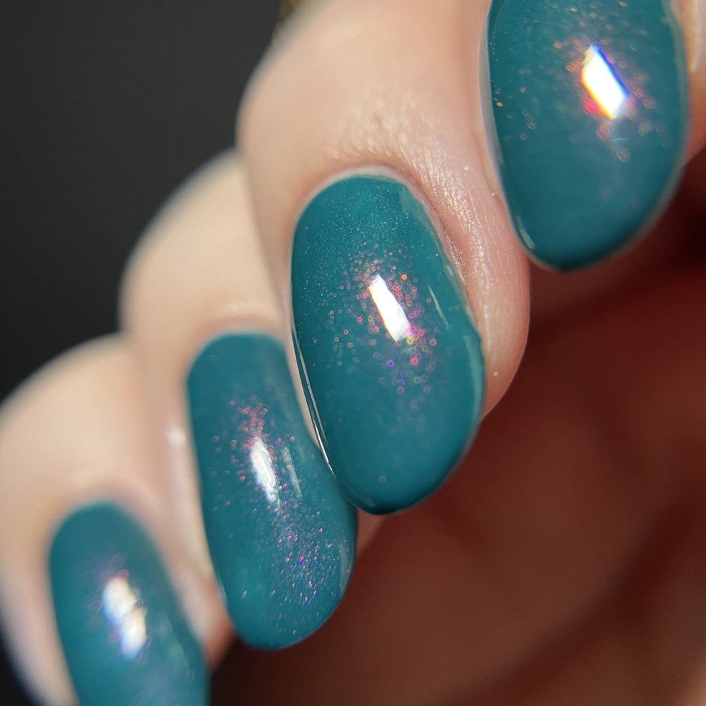 Humble Bee | Absolutely Not A Dragon