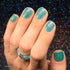 Dam Nail Polish | Tankfully Yours