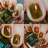 Clionadh Cosmetics | Devil's Bridge