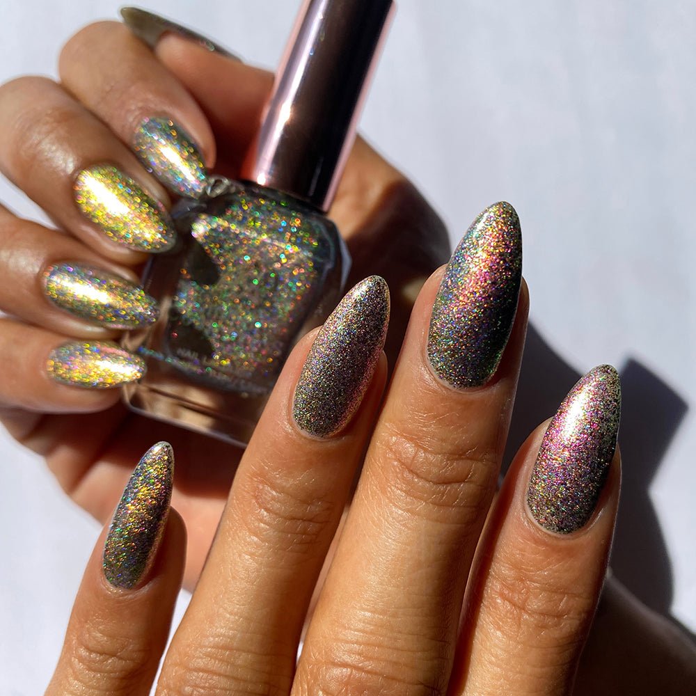 Clionadh Cosmetics | Mochi Machine