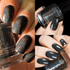 Colores De Carol | Pawssessed