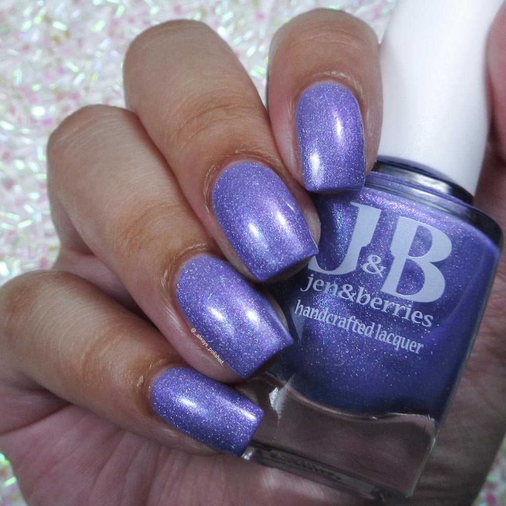Jen & Berries | Have you dreamed about scissors recently?