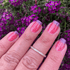 MJ Lacquer | Fantasy Island