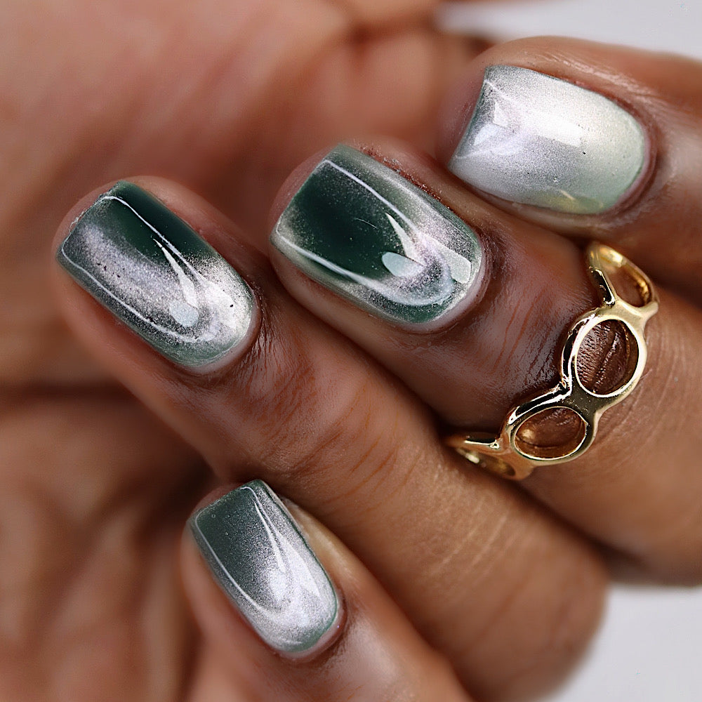 Clionadh Cosmetics | Fairy Circle