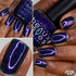 Beaux Rêves Lacquer | Double, Double Toil and Trouble