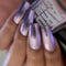 Ard As Nails | Lavender Ice