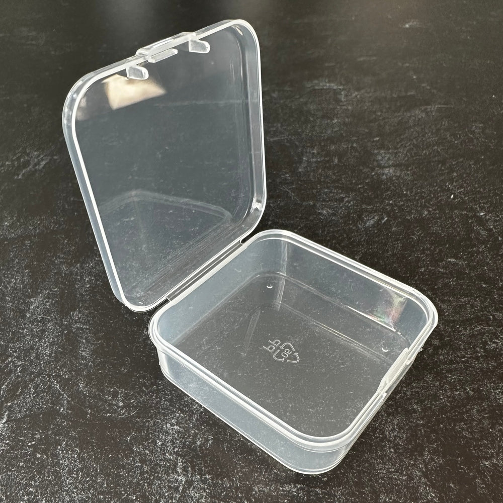 Storage Box for Velvet Magnet