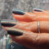 Sassy Cats Lacquer | Museum vibes