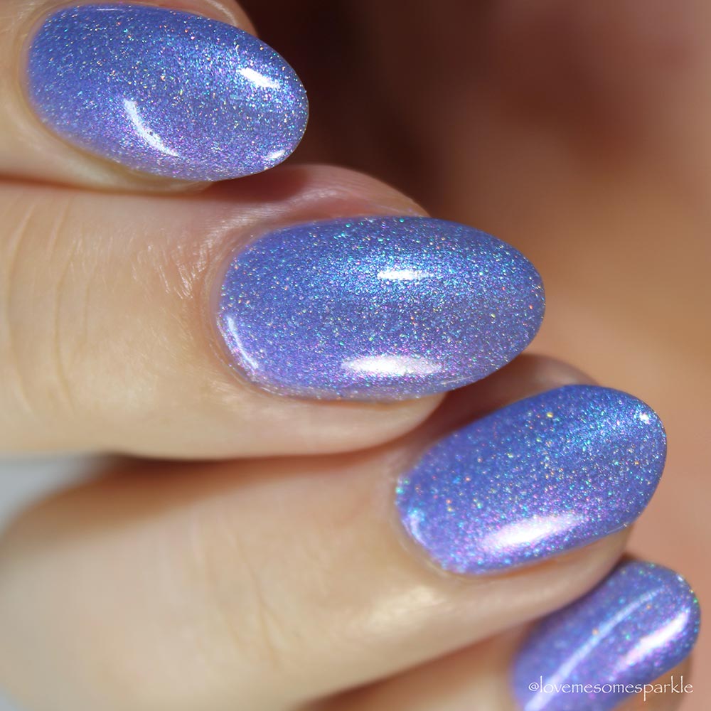 Jen & Berries | Have you dreamed about scissors recently?