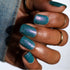 Dam Nail Polish | Tankfully Yours