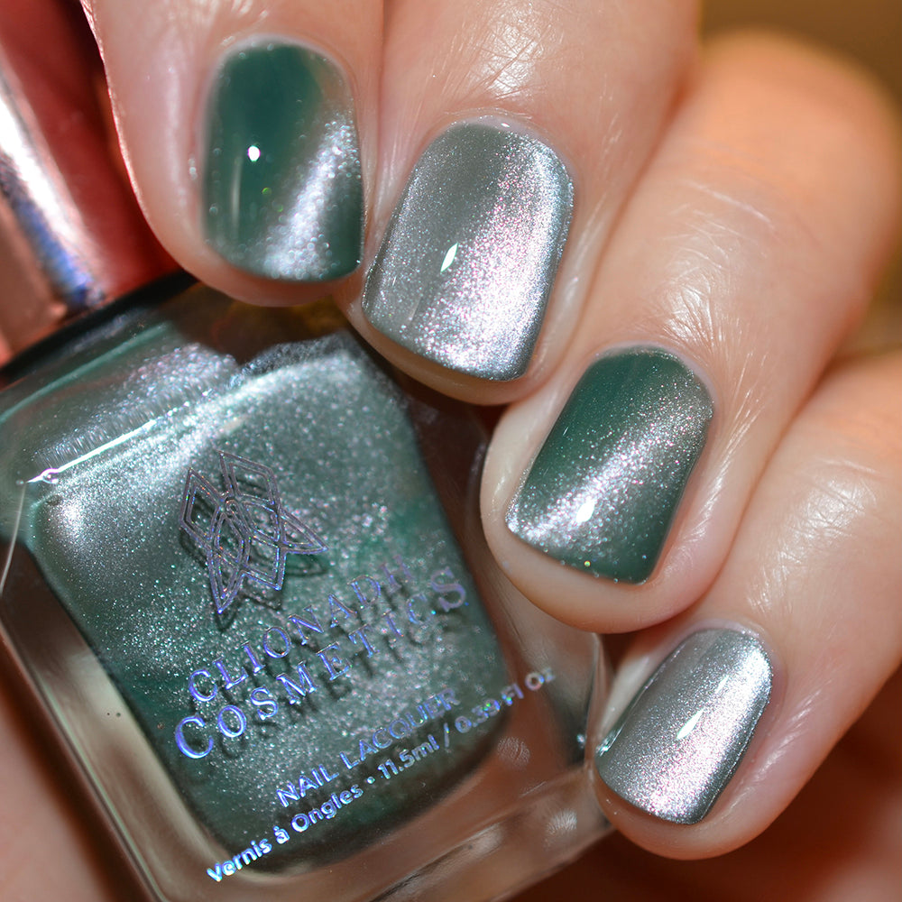 Clionadh Cosmetics | Fairy Circle