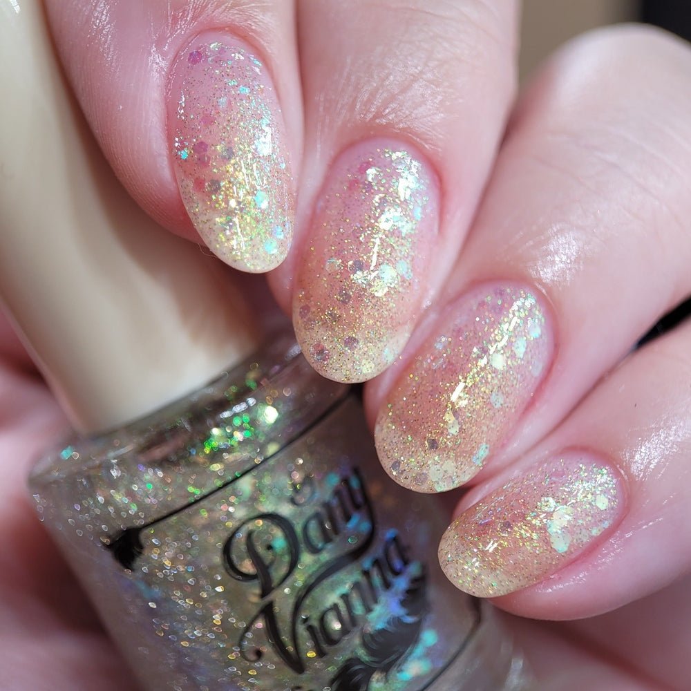 By Dany Vianna | Xmas Spirit