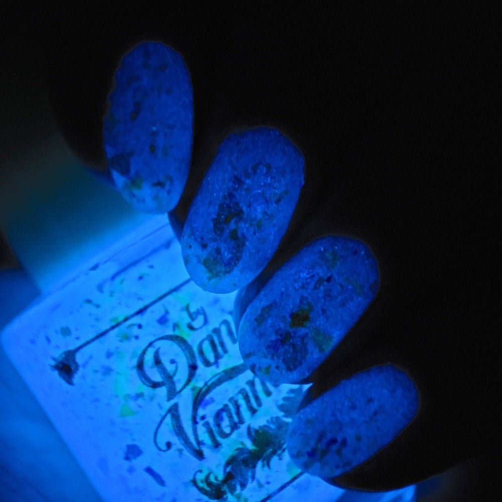 By Dany Vianna | Phantasmic