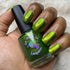 All Mixed Up Lacquers | Chompers Gonna Chomp 2.0