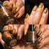 Colores de Carol | Whispers of Flames