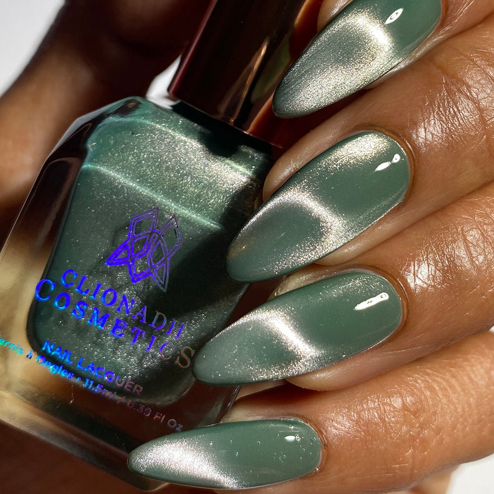 Clionadh Cosmetics | Fairy Circle
