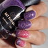 MJ Lacquer | Fantasy Island