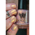 Monarch Lacquer | That's Hot