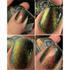 Garden Path Lacquers | Ain’t That Just the Way