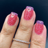 MJ Lacquer | Fantasy Island