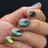 Sweet & Sour Lacquer | Hello There, Chaps