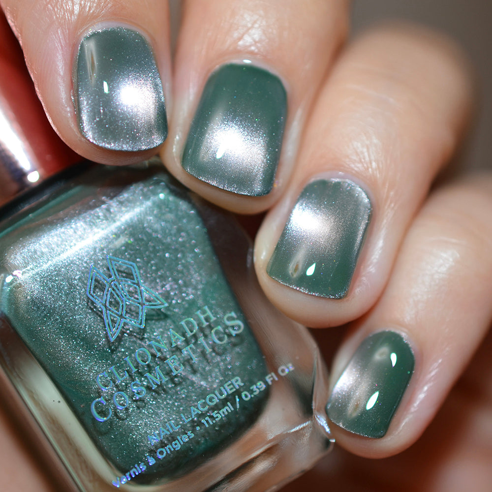 Clionadh Cosmetics | Fairy Circle