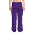 Batty Women's Pajama Pants (AOP)