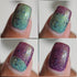 Cameo Colours Lacquers | Heather in the Highlands