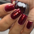 Cameo Colours Lacquers | Blood Curdling Scream