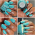 Dam Nail Polish | Upside Downtown