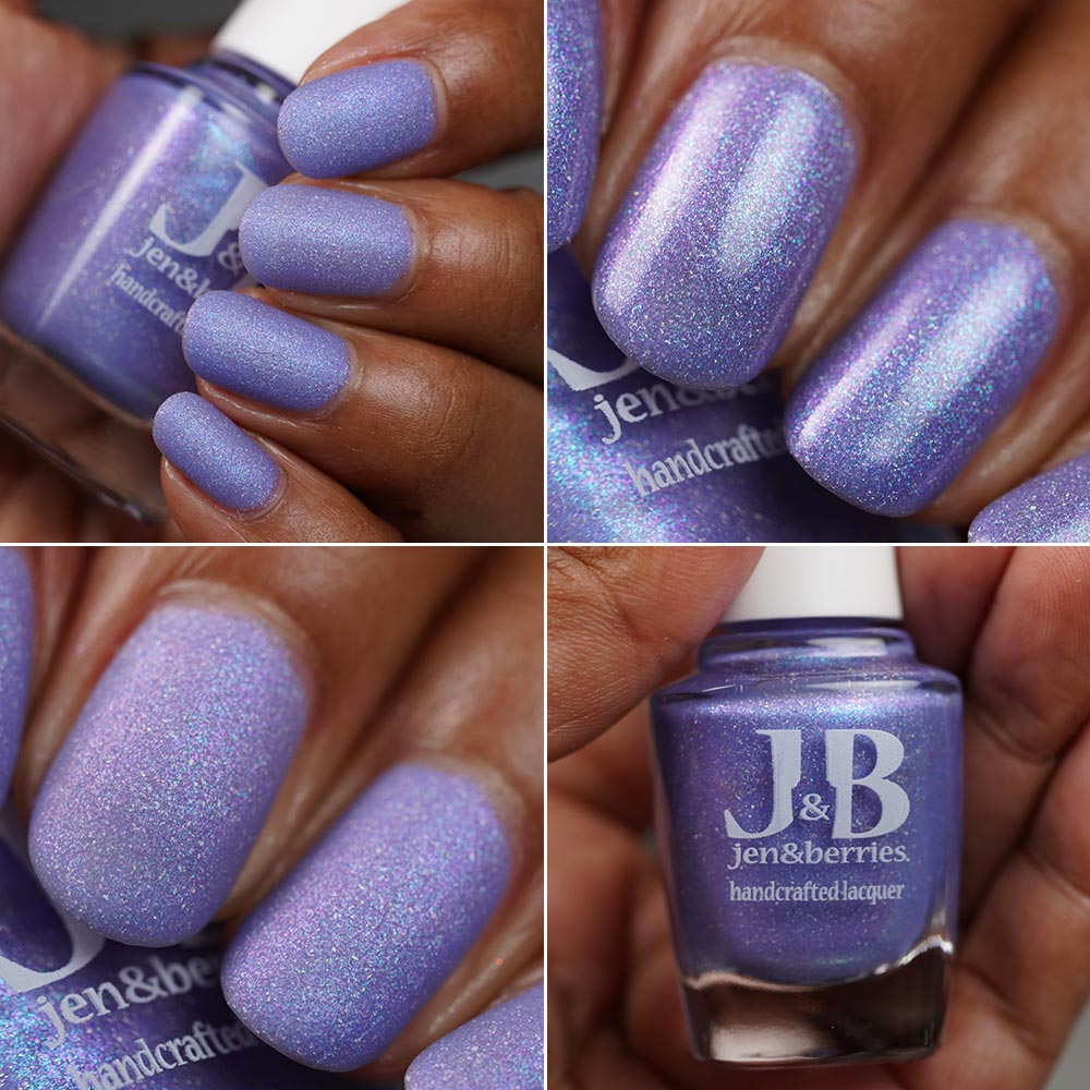 Jen & Berries | Have you dreamed about scissors recently?