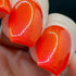 Sweet & Sour Lacquer | Oh My Lantana!