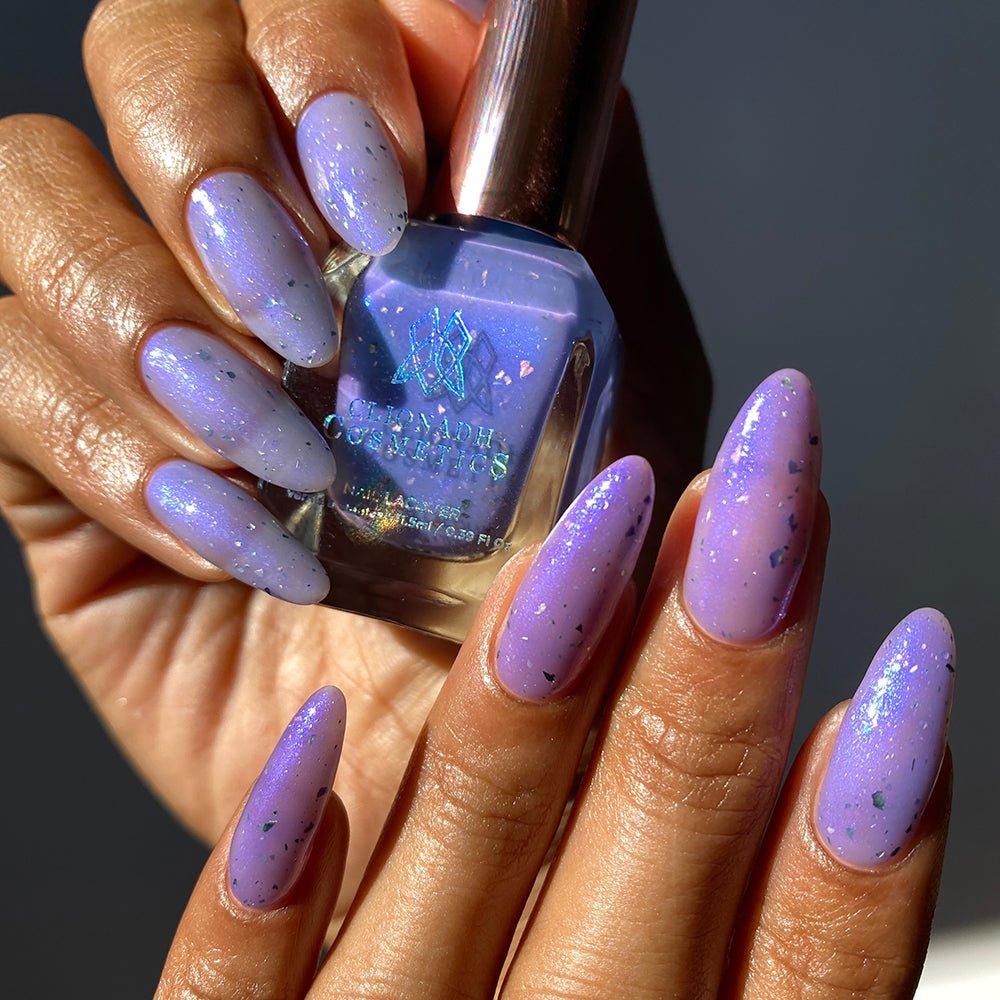 Clionadh Cosmetics | Change of Heart