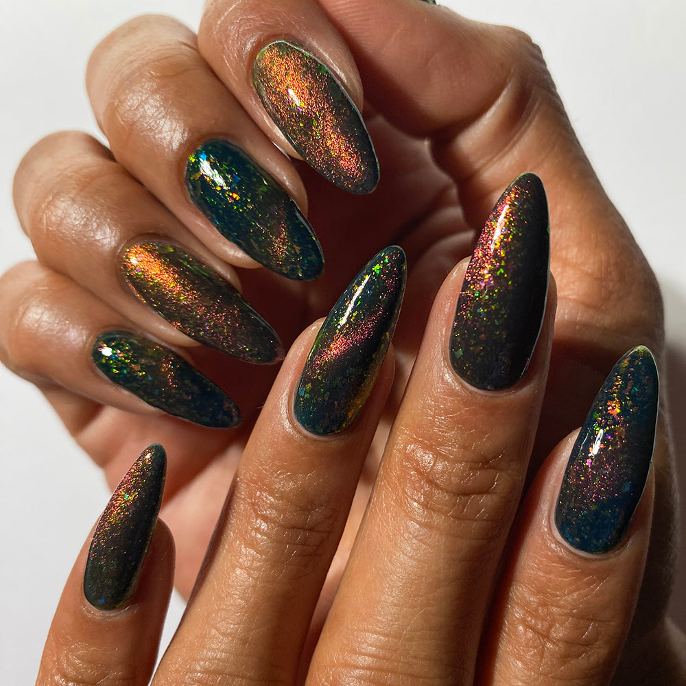 Clionadh Cosmetics | Elm Street