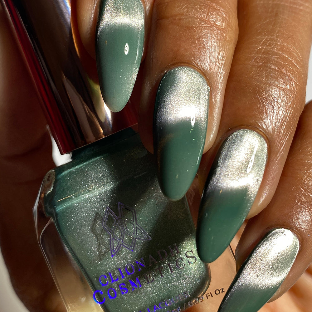Clionadh Cosmetics | Fairy Circle